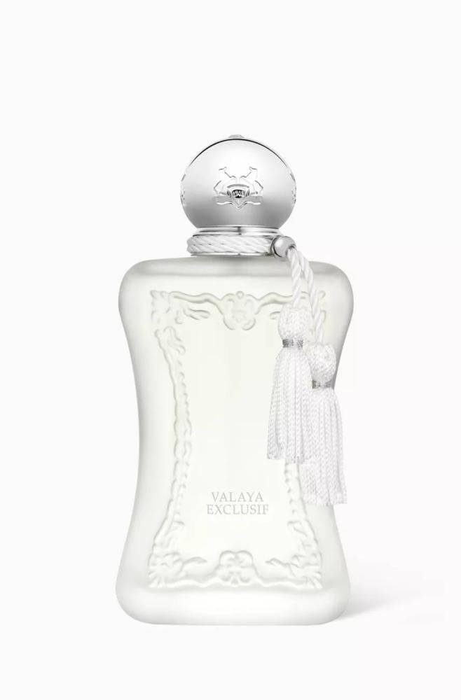 عطر بارفيومز دي مارلي فالايا اكسكلوسيف للنساء 75مل