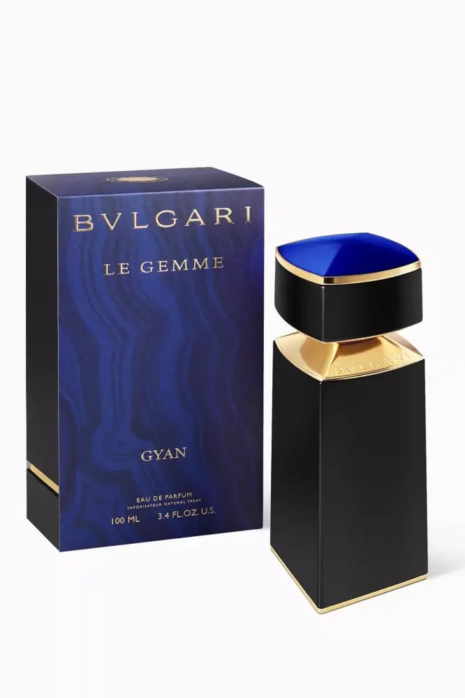 عطر بولغري لو جيم جيان100مل