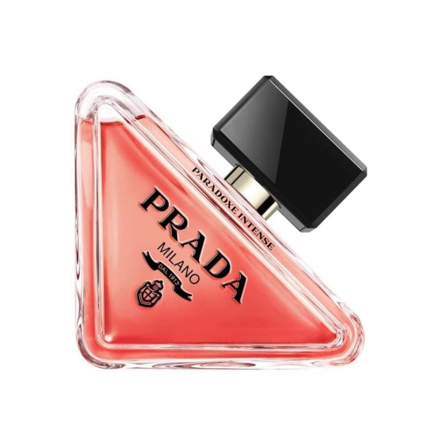 عطر برادا بارادوكس إنتنس المركز للنساء 90 مل