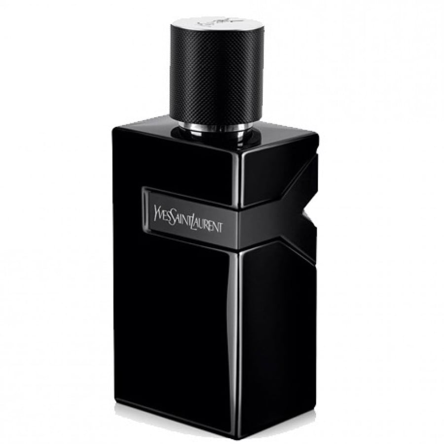 عطر ايف سان لوران واي لو بارفيوم للرجال 100 مل