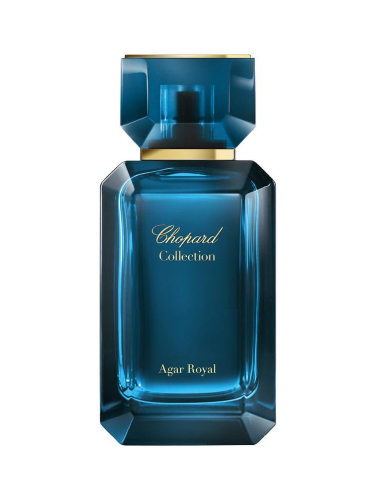 عطر شوبارد أجار رويال أو دي بارفوم للجنسين 100 مل