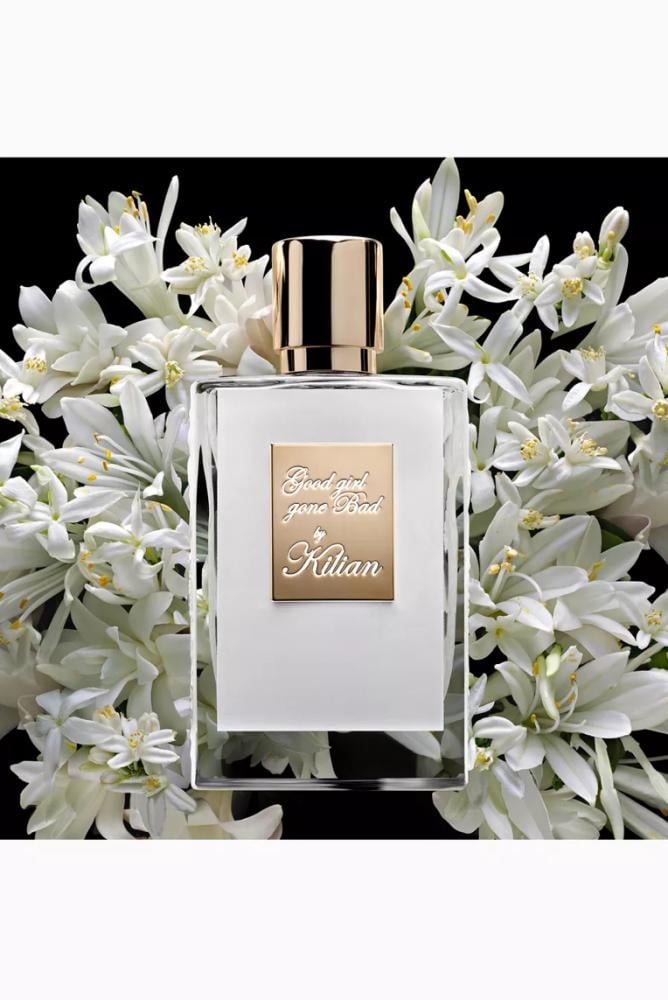عطر كيليان جود جيرل جون باد أودو برفان 50مل