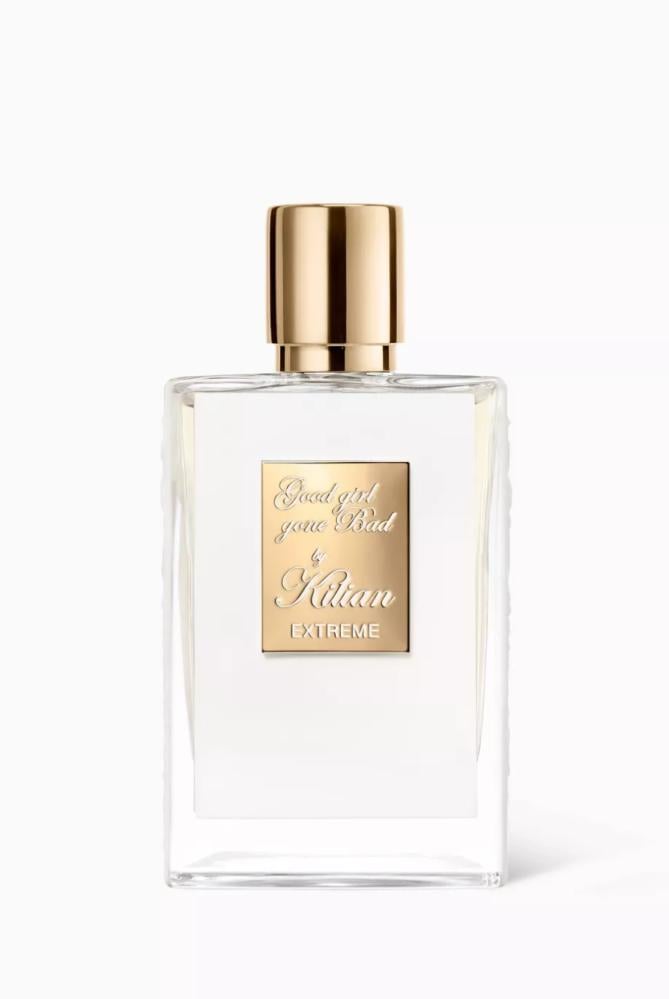 عطر كيليان جود جيرل جون باد إكستريم أو دو برفان 50مل