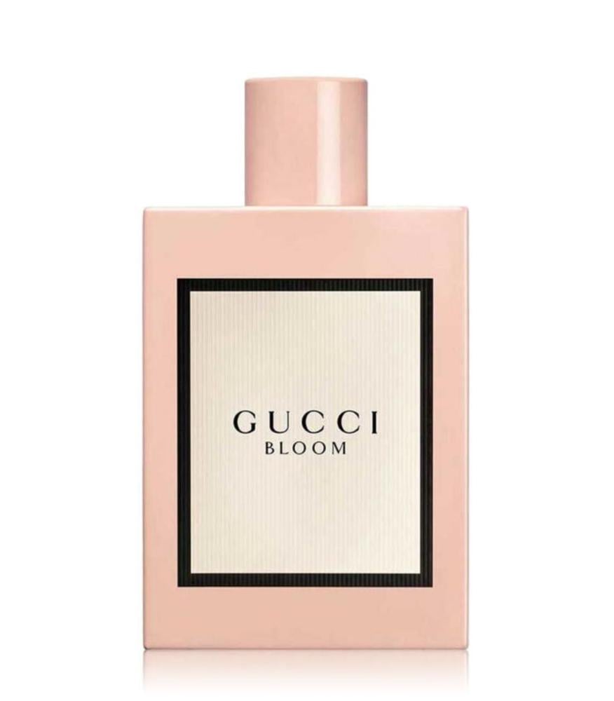 عطر قوتشي بلوم او دو بارفيوم للنساء 100 مل