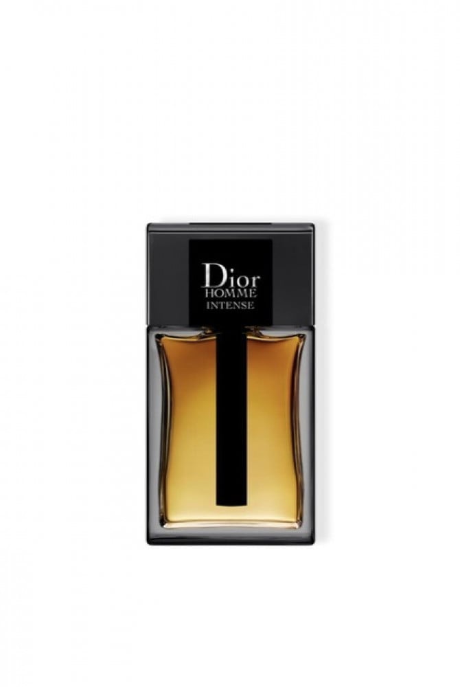 عطر ديور هوم انتنس المركّز للرجال100مل