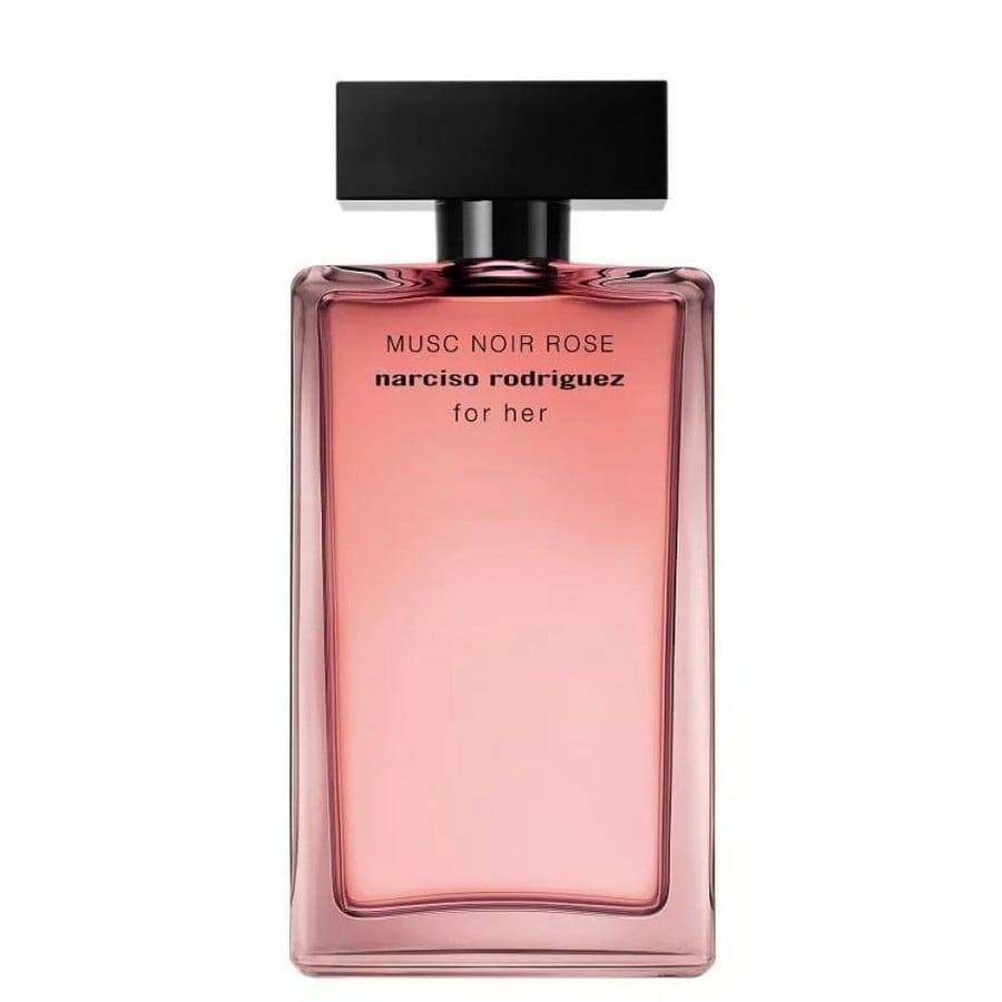 عطر نارسيسو رودريغز مسك نوار روز او دو بارفيوم للنساء 100 مل