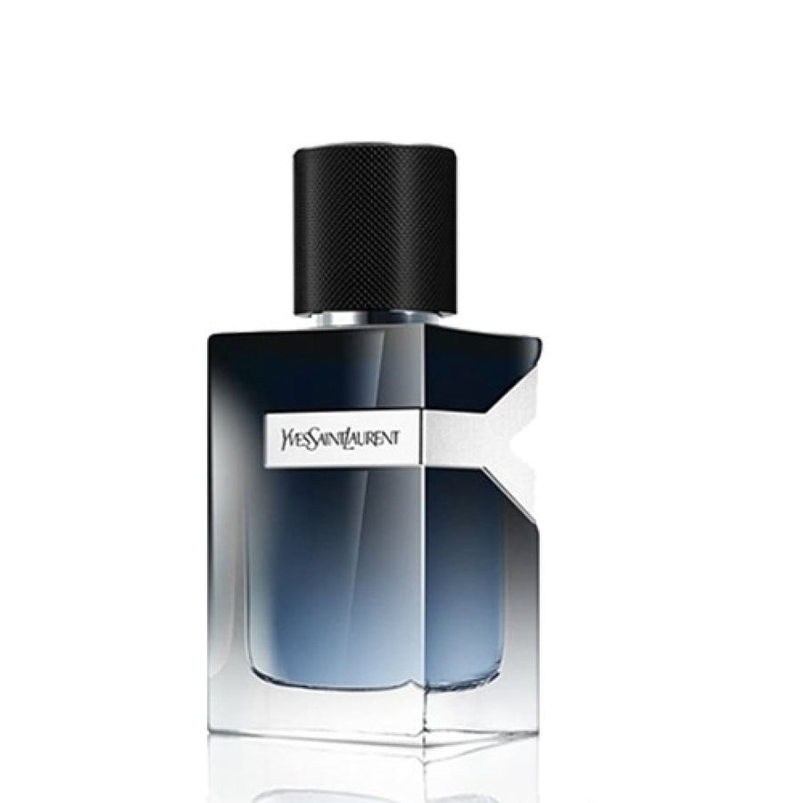 عطر ايف سان لوران واي أودوبارفيوم للرجال 100 مل