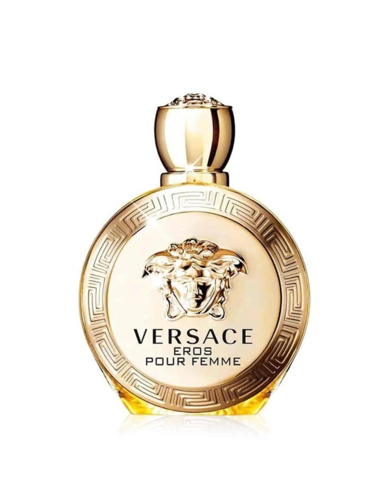 عطر فرزاتشي ايروس بور فيم او دو بارفيوم للنساء 100 مل