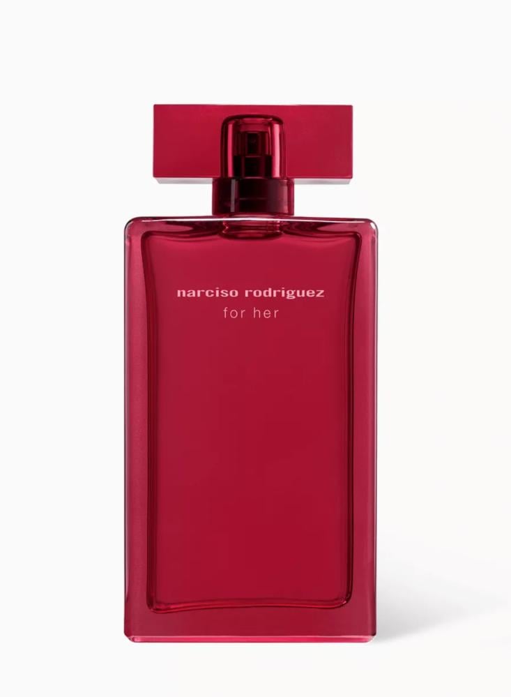 عطر نارسيسو رودريغز فورهير إنتنس للنساء100مل