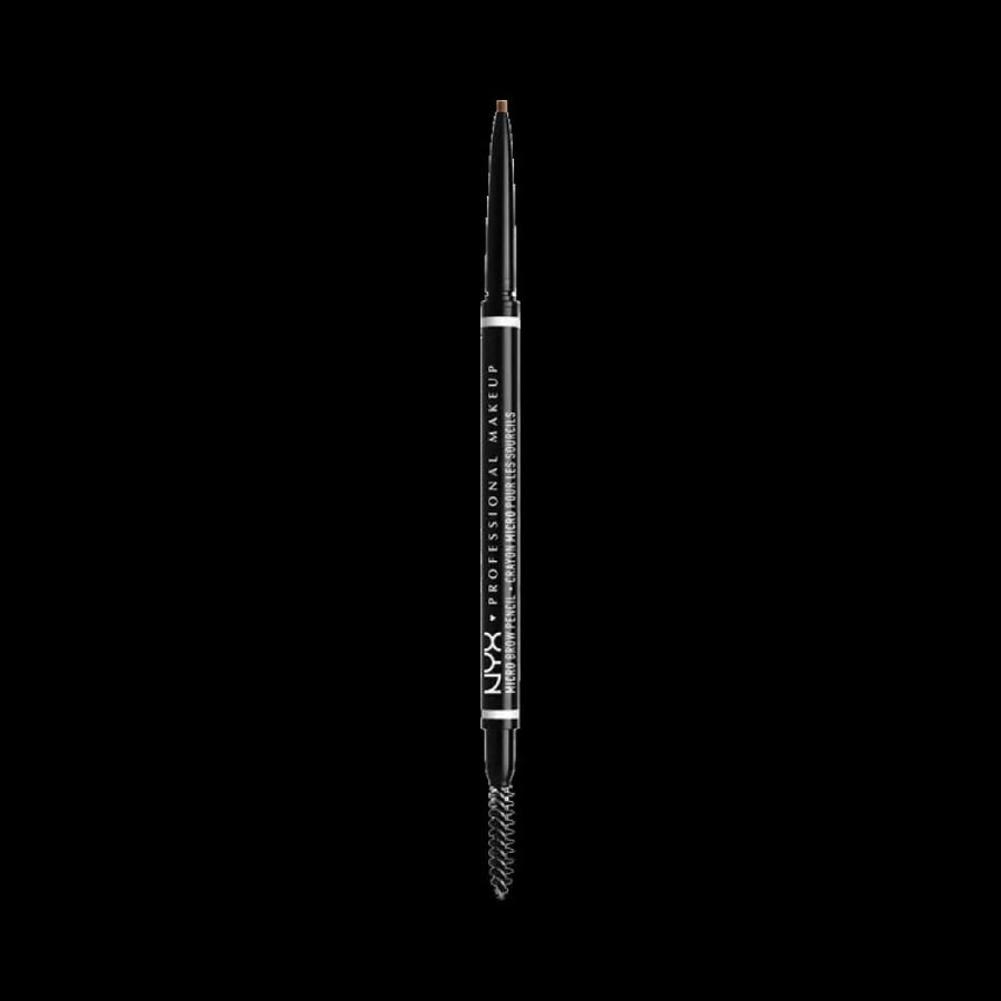 NYX بروفيشونال ميك أب مايكرو براو بنسل