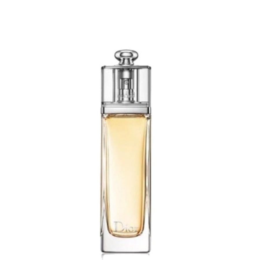 عطر ديور أديكت أو دو تواليت 100 ml