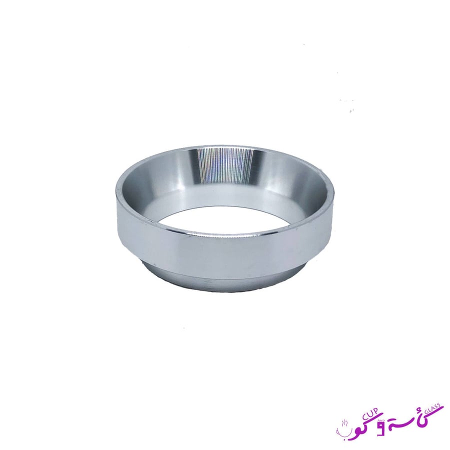 حلقة منع تسرب البن 58mm (مغناطيس)