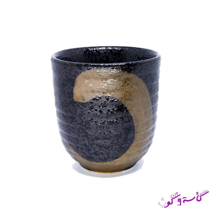 كوب قهوة 170 مل