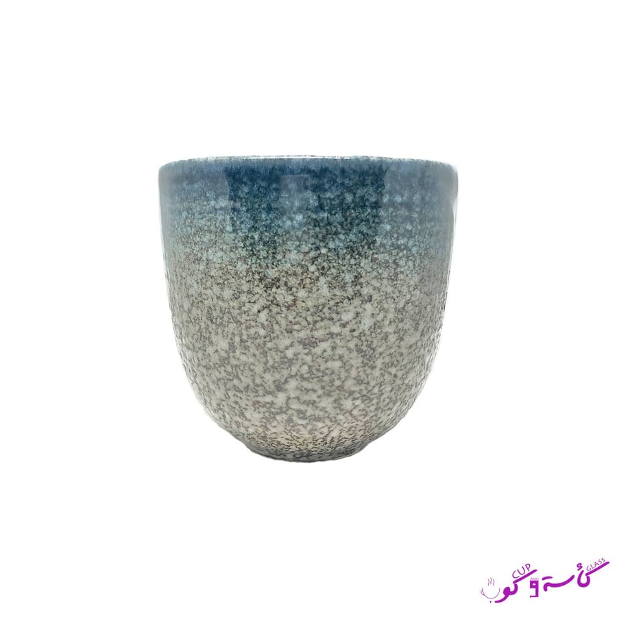 كوب سراميك 170 مل