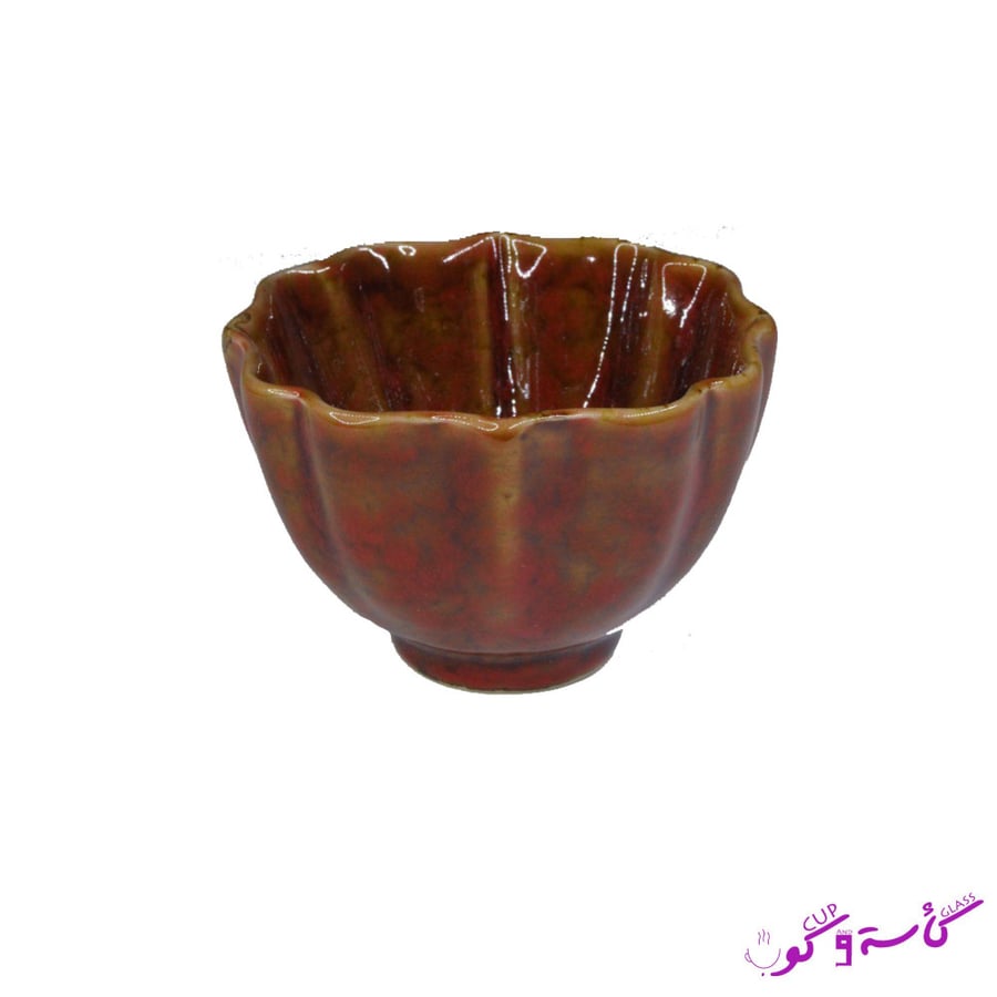 كوب سراميك 90 مل