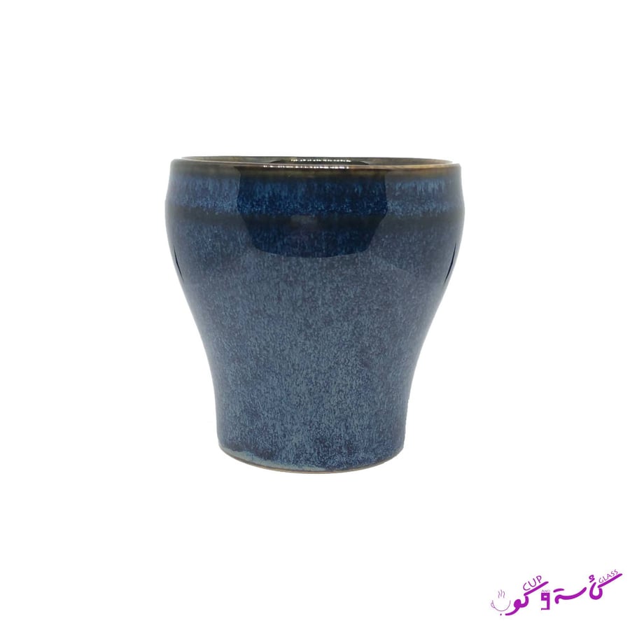 كوب سراميك 170 مل