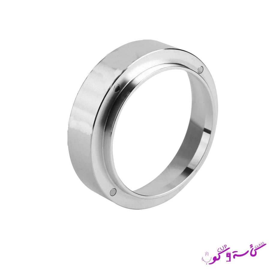 حلقة منع تسرب البن 58mm (مغناطيس)