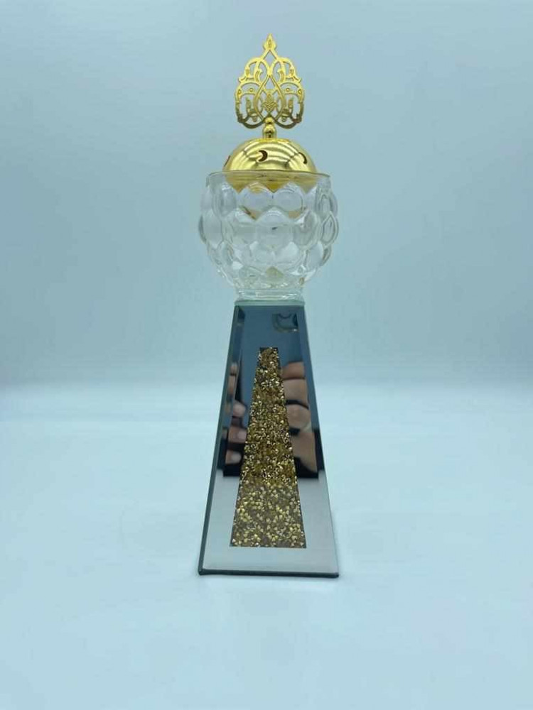 مبخرة