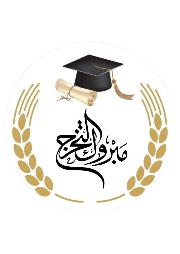 مجموعه(12) مباخر زجاج مع اختيار ثيم من المرفقات