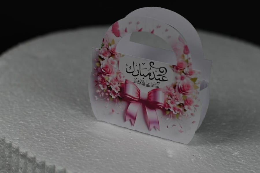 مجموعه(12)