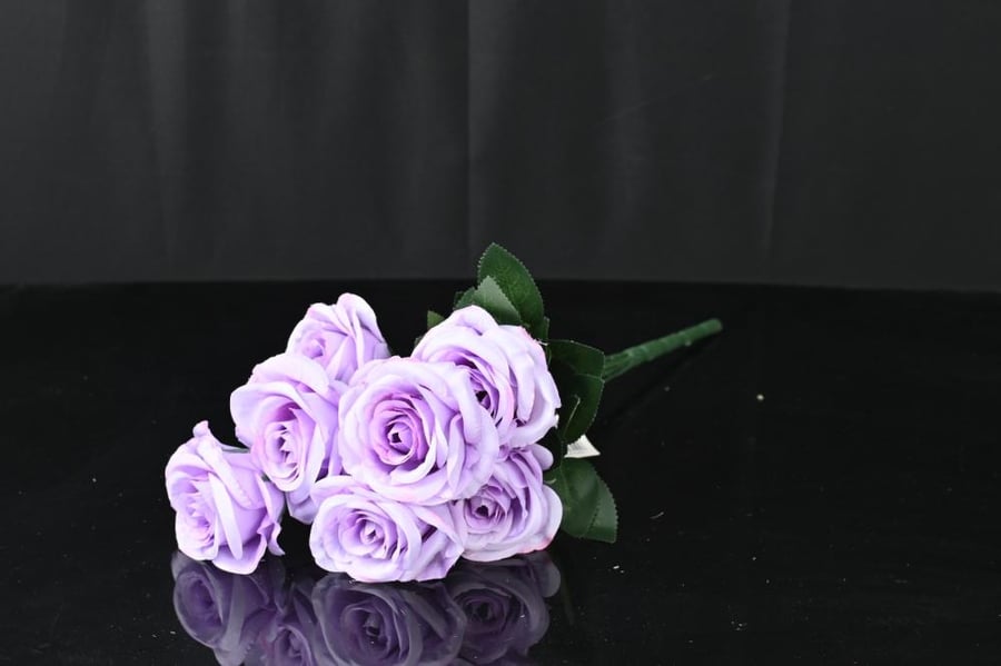 جوري صغر 8 عصن