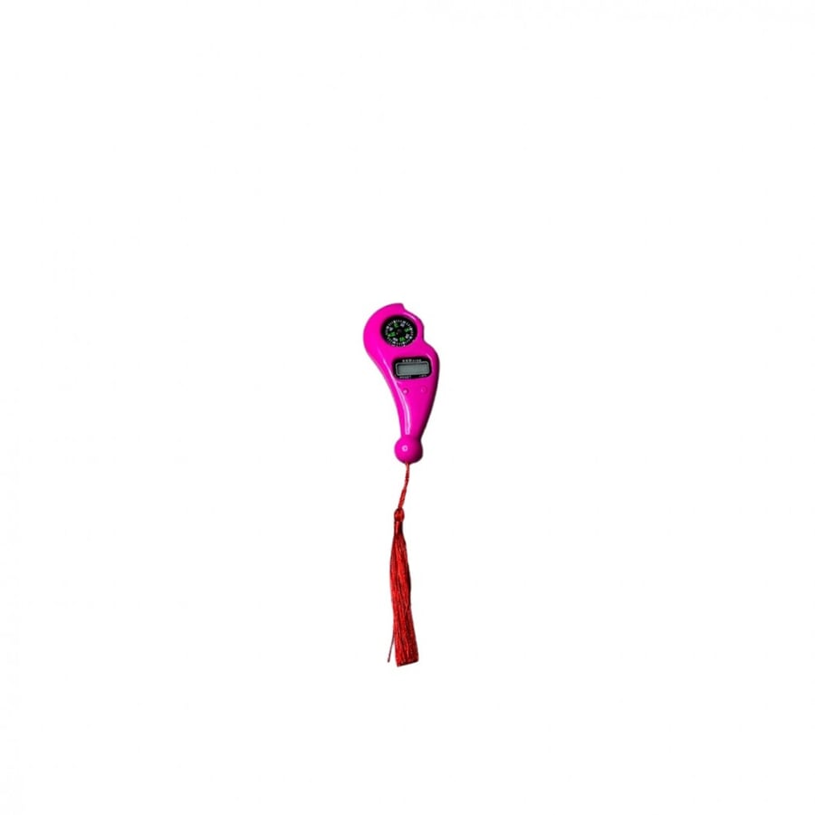 مجموعه (6) سبحة الكتروني بوصلة