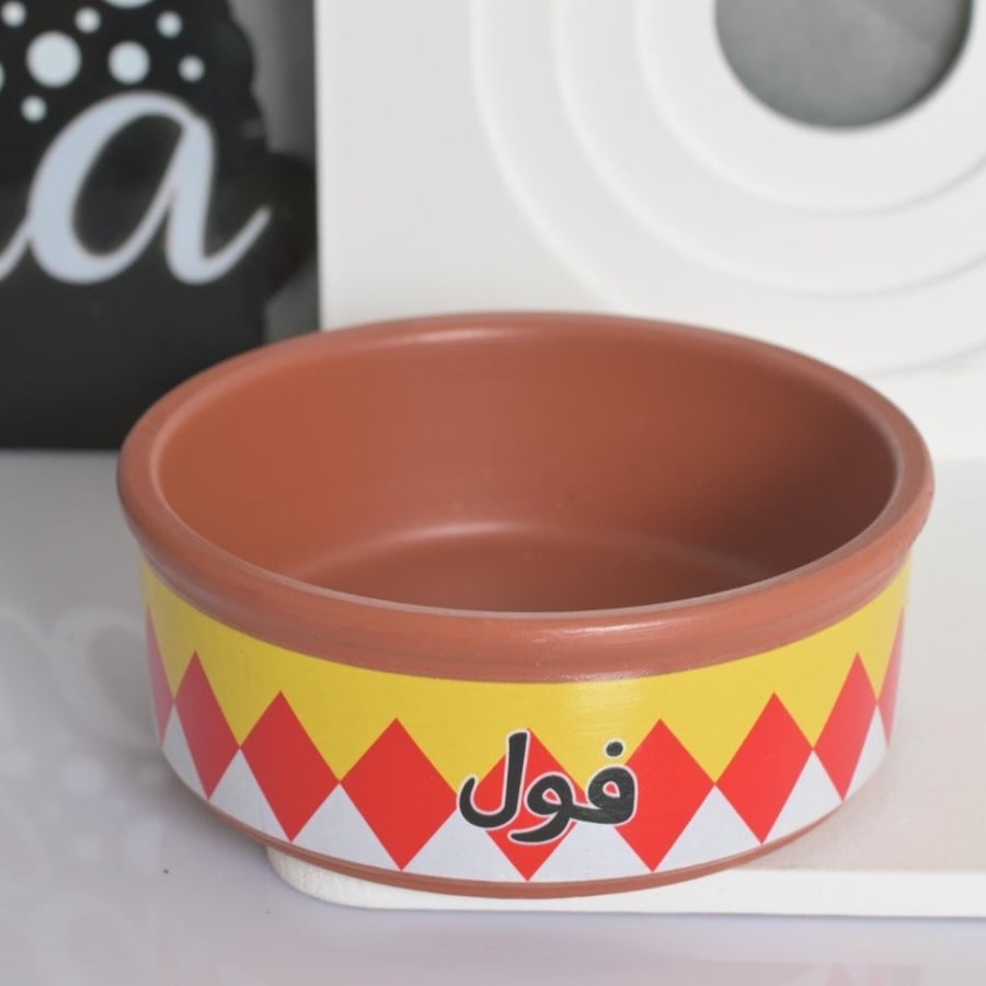 مجموعه(6)تبسي مدر بي عبارة فول