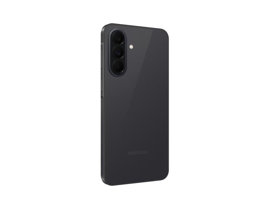 Galaxy A37 5G -128GB 8GB Ram