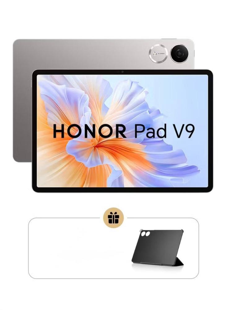 تاب هونر Pad v9