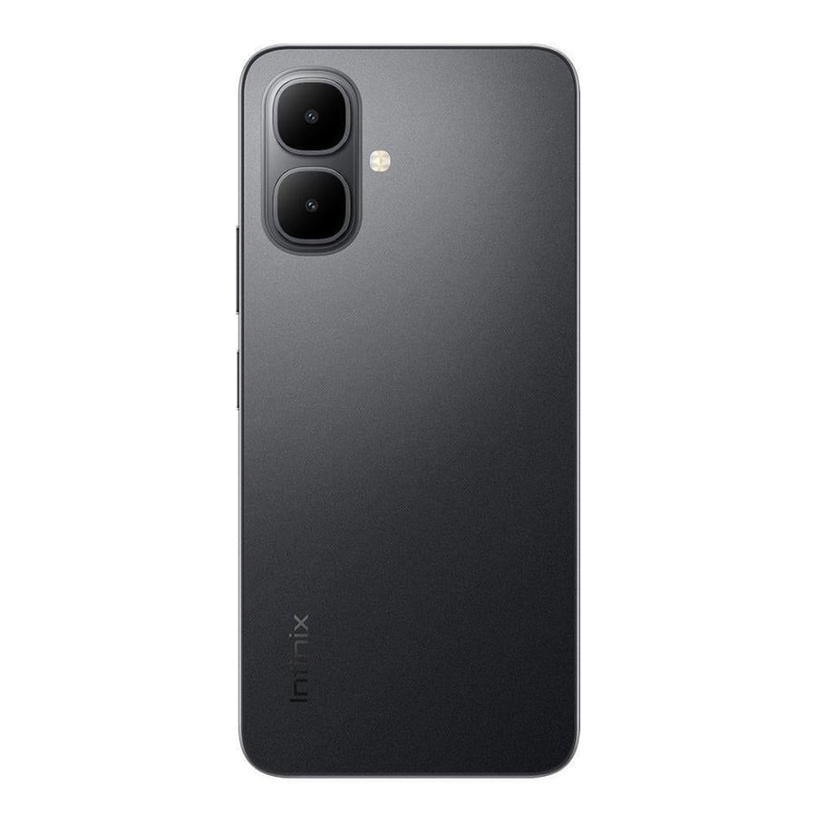 INFINIX Smart 10 64+3GB