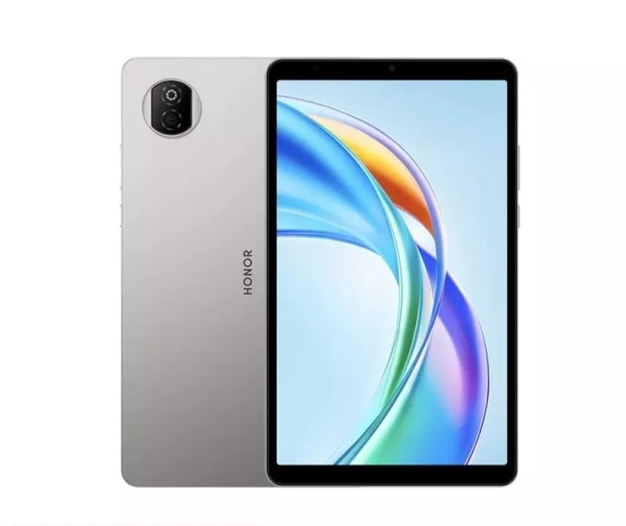تاب HONOR Pad X7