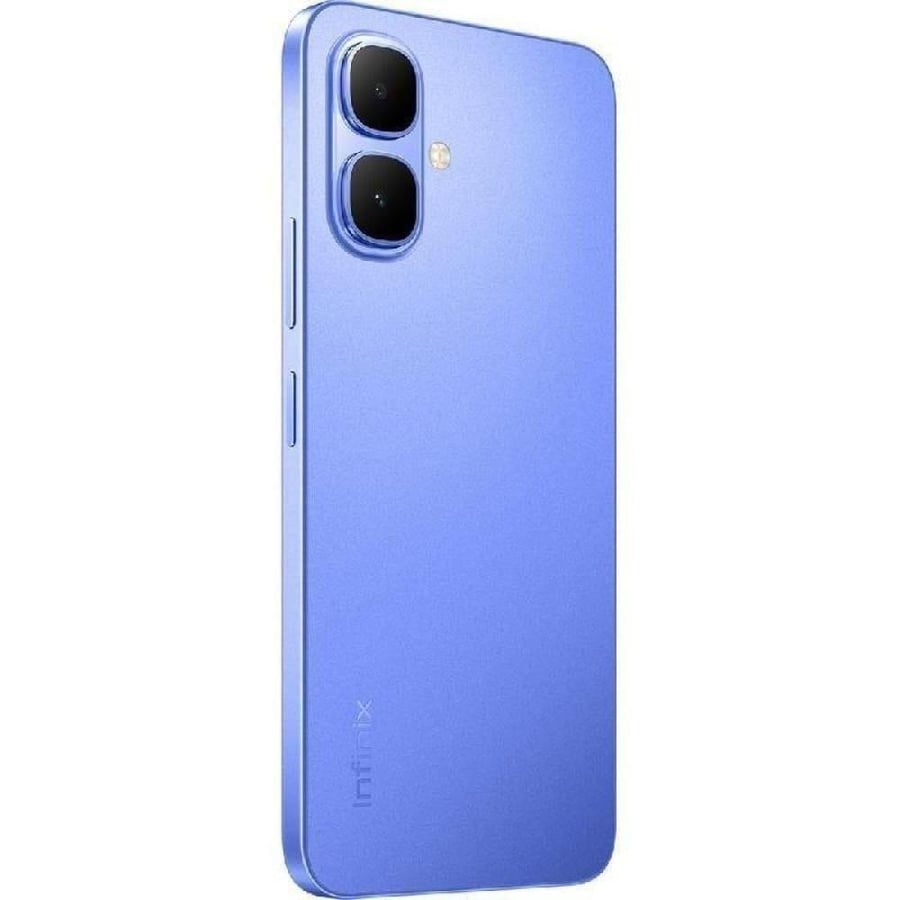 INFINIX Smart 10 64+3GB