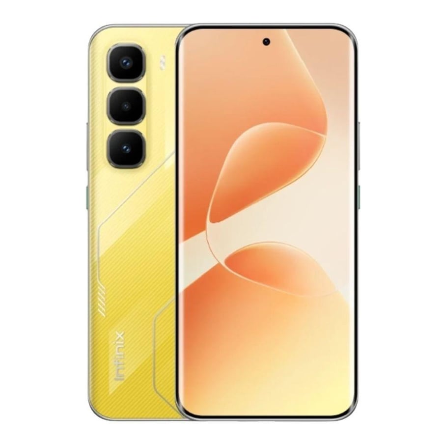 INFINIX HOT 50 Pro+  256+8GB