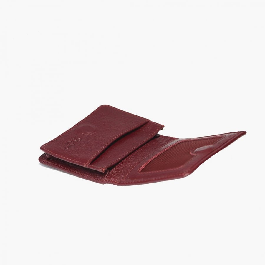 Wallet 131