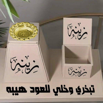 مبخر جلد