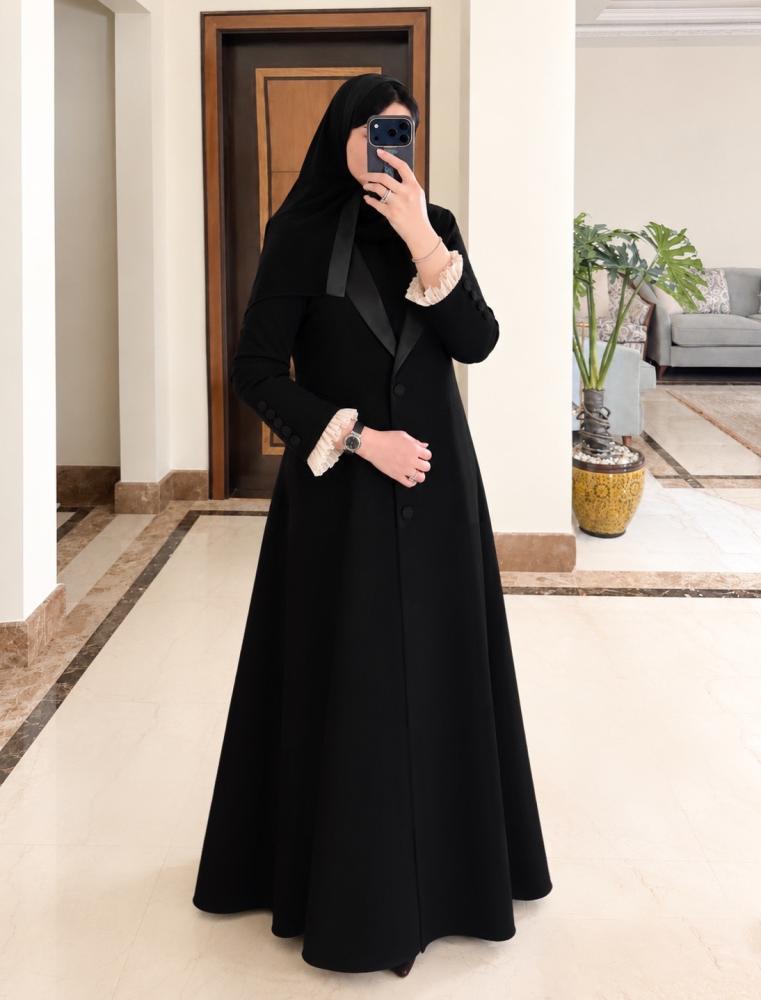 فوري