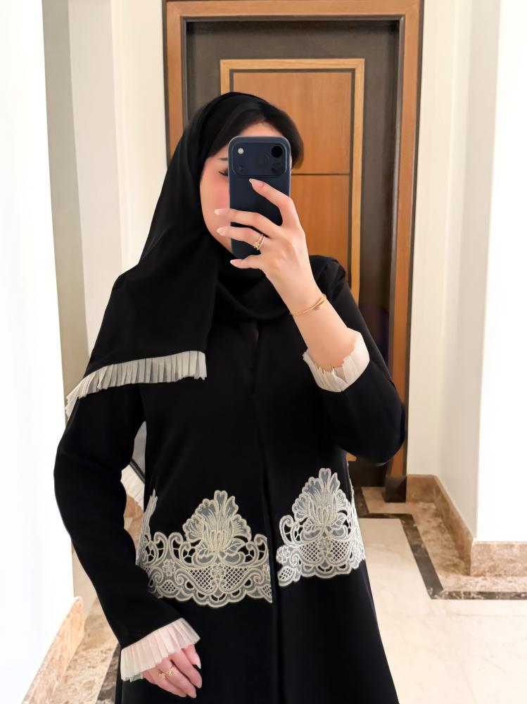 فوري