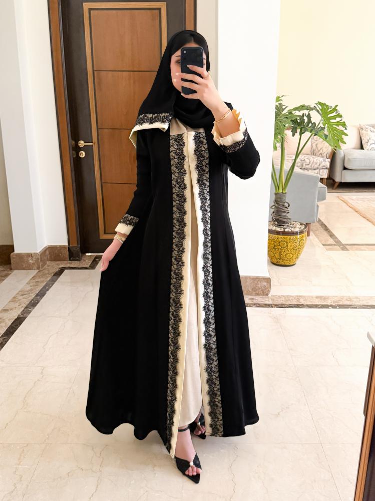 فوري