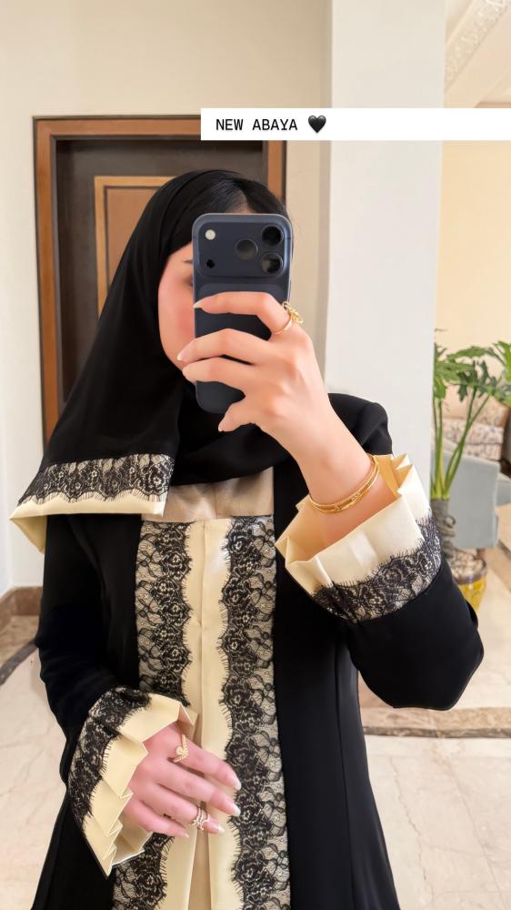فوري