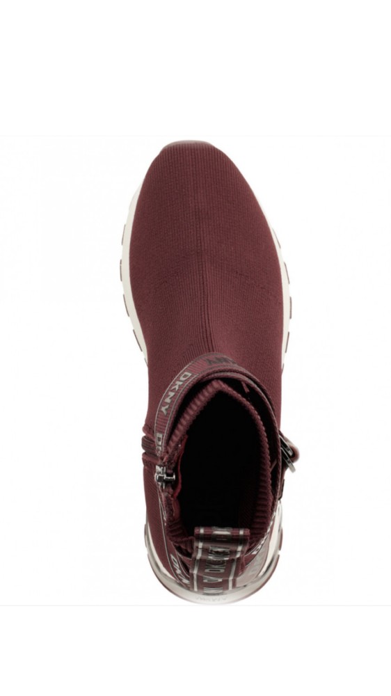 حذاء من دكني DKNY مقاس 37