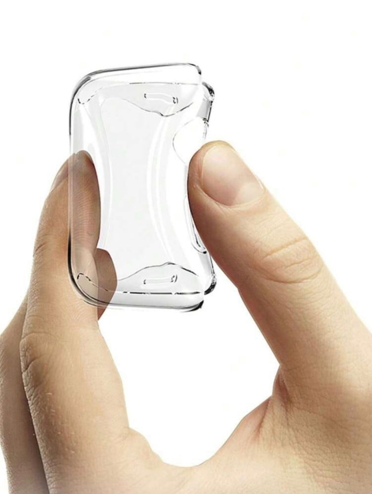 حماية ساعة متوافق مع Apple watch