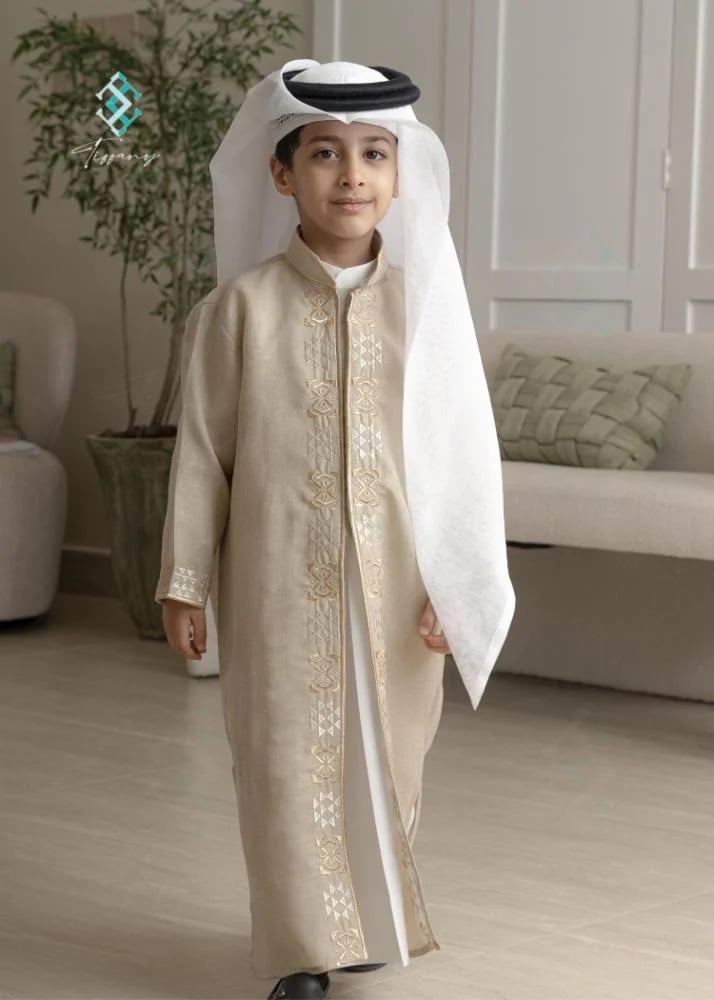 دقلة العيد - بيج