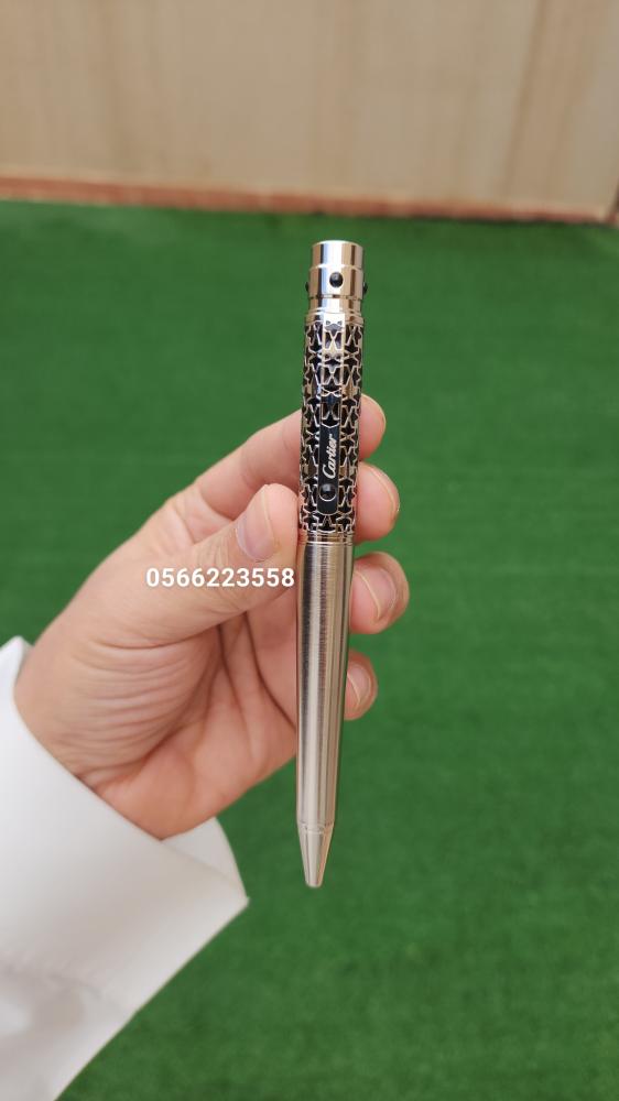 قلم كارتير