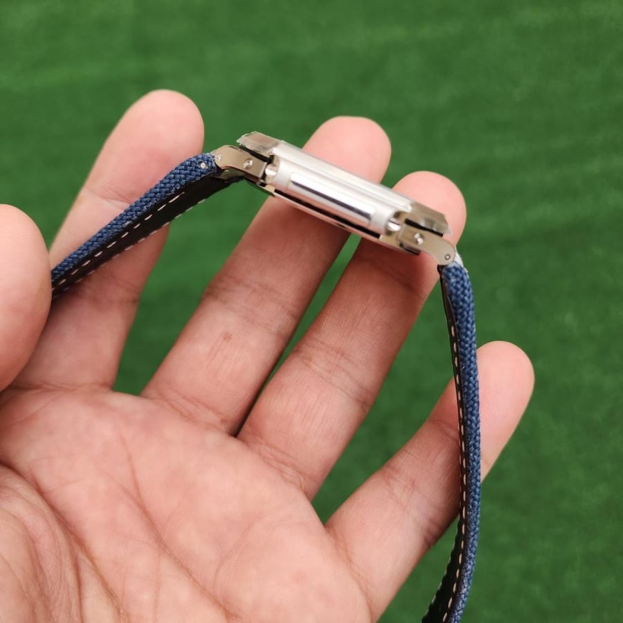 ساعة باتك فيليب كوبيتوس