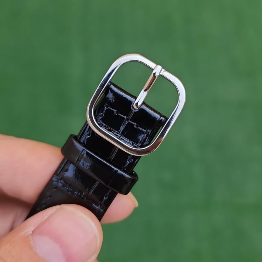 ساعة باتك فيليب جولدن إليبس