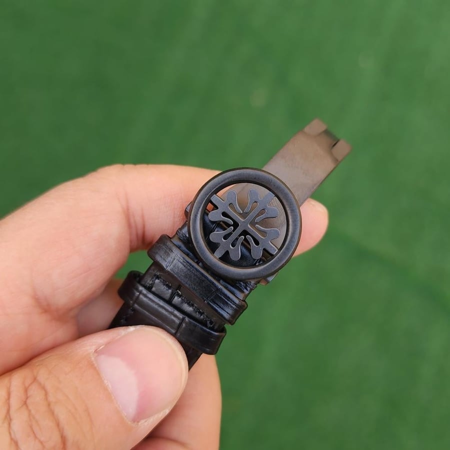 ساعة باتك فيليب