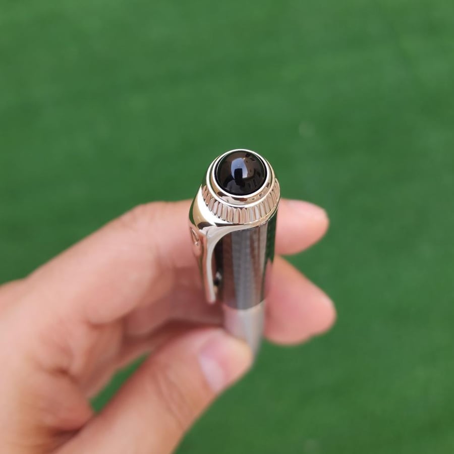 قلم كارتير