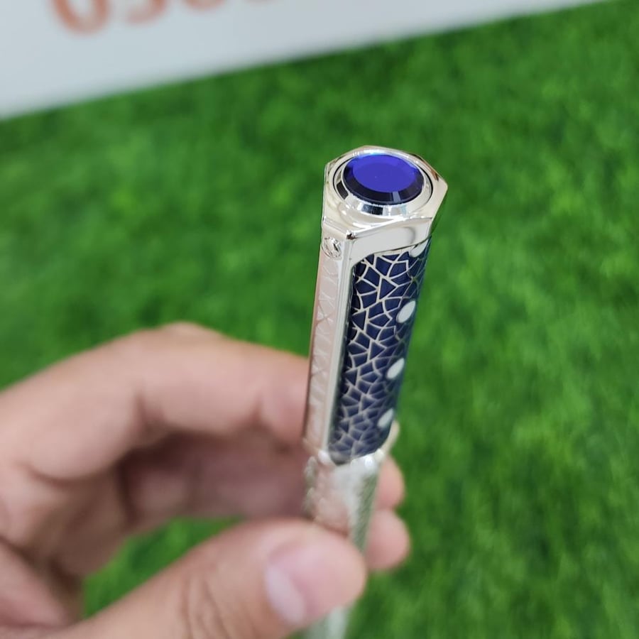 قلم كارتير