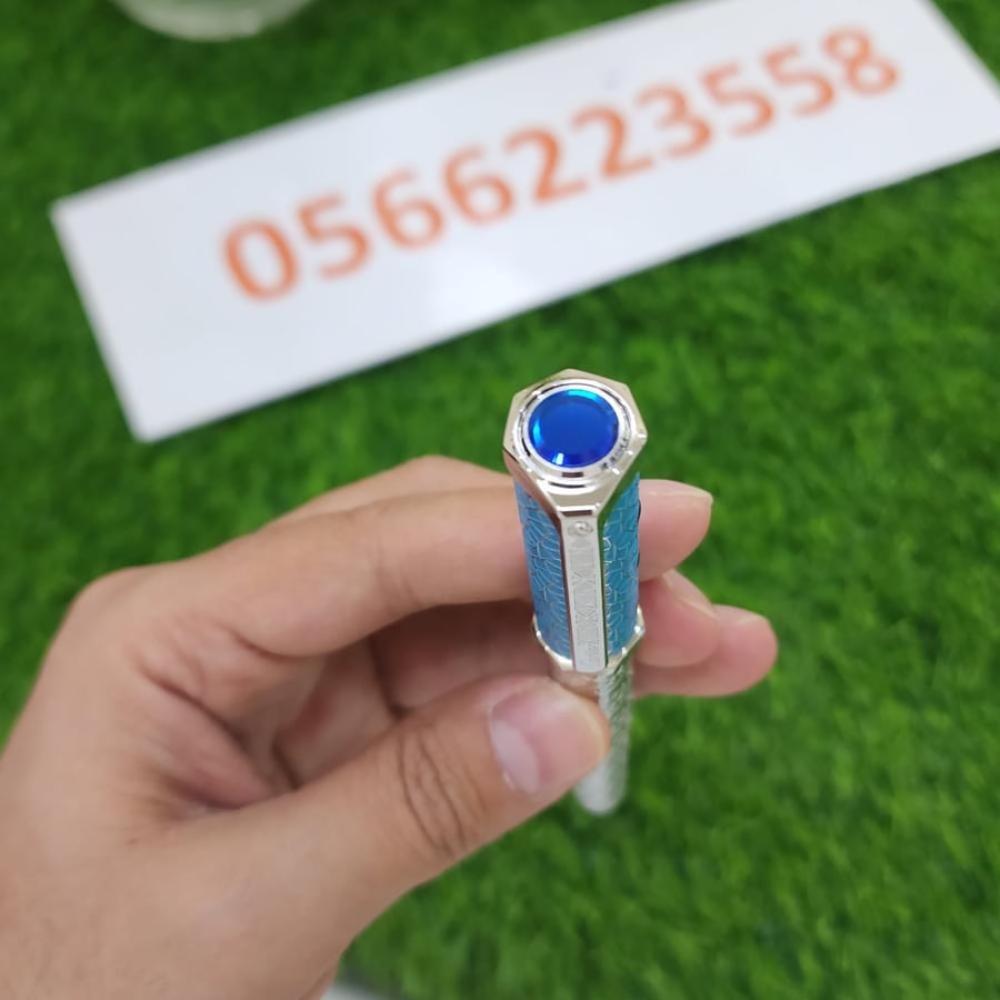 قلم كارتير