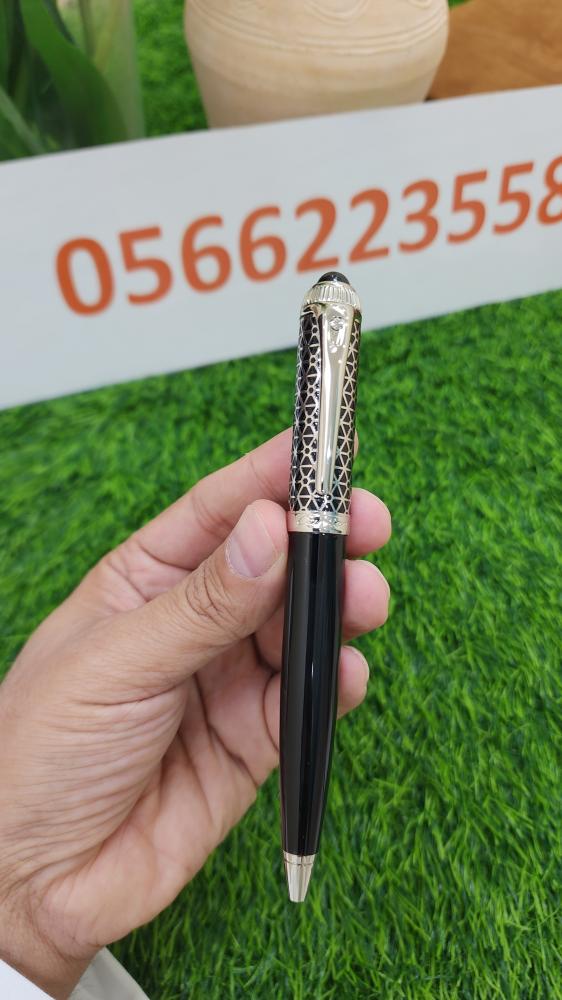 قلم كارتير